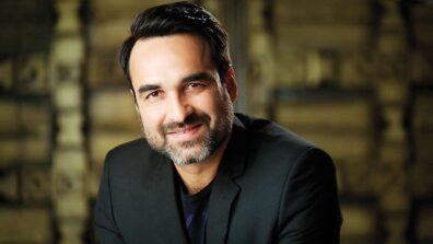 Pankaj Tripathi and his theatre journey: read now