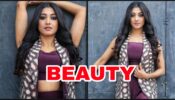 Paoli Dam sets internet on fire with new hot photo, fans sweat
