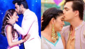 Parth Samthaan-Erica Fernandes Vs Mohsin Khan-Shivangi Joshi: Hottest TV on-screen pair in festival fashion? Vote Now