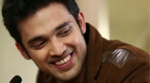 Top Best Dance Moves Of Parth Samthaan That Will Make You Go Wow, See Here