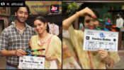 Pavitra Rishta Season 2: Ankita Lokhande & Shaheer Sheikh’s tribute to late Sushant Singh Rajput