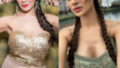 Photodump: Munmun Dutta & Mouni Roy’s ‘special nostalgic’ memories that you can’t miss