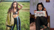 Photodump: Sara Ali Khan reveals the secret to win her heart, don’t miss this golden opportunity