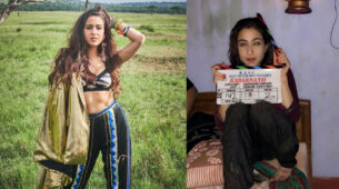 Photodump: Sara Ali Khan reveals the secret to win her heart, don’t miss this golden opportunity