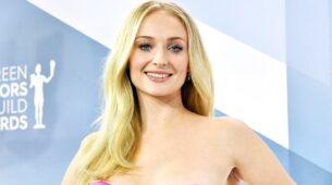 Playing With Millions: Got Actress Sophie Turner’s Amazing Net Worth Will Shock You