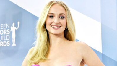 Playing With Millions: Got Actress Sophie Turner’s Amazing Net Worth Will Shock You