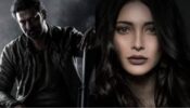 Prabhas Is A Darling To Work With! ’, Salaar Actress Shruti Haasan Opens Up About Working With Prabhas And Much More