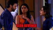 Kundali Bhagya spoiler alert: Mahira pledges to seek revenge from Prithvi and Sherlyn