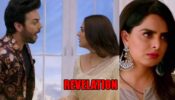 Kundali Bhagya spoiler alert: Prithvi reveals to Preeta about Sherlyn’s fake panic attack