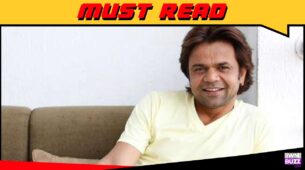 Priyadarshan ji is like family to me – Rajpal Yadav