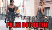 Priyanka Chopra & Polka Dots Are A Match Made In Heaven: Yay Or Nay?