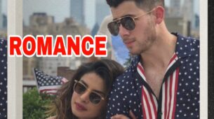 I love you: Nick Jonas has the most romantic birthday wish for Priyanka Chopra, read here