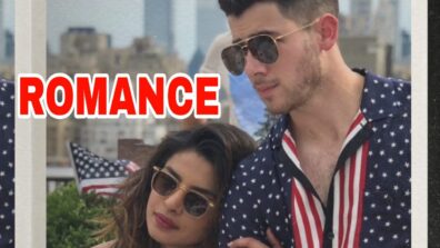 I love you: Nick Jonas has the most romantic birthday wish for Priyanka Chopra, read here