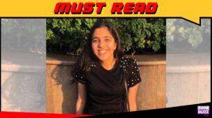 Producing content comes naturally to me: YouTube star Prarthna Batra