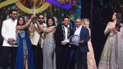 Punjab Lions emerge as the winners of Zee TV’s Indian Pro Music League