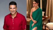 “Purane Note Band Hogaye Par Iske Hoth Band Nahi Huye”: Why did Akshay Kumar brutally troll Sumona Chakravarti by saying ‘this’, find out
