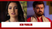 Qurbaan Hua Spoiler Alert: Aalekh to create new problem for Neel and Chahat