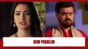 Qurbaan Hua Spoiler Alert: Aalekh to create new problem for Neel and Chahat