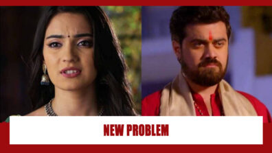Qurbaan Hua Spoiler Alert: Aalekh to create new problem for Neel and Chahat