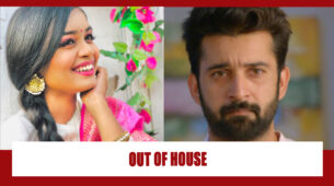 Qurbaan Hua Spoiler Alert: Neel kicks Alaknanda out of the house