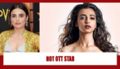 Radhika Madan VS Radhika Apte? Hottest OTT star ever (FAN BATTLE)