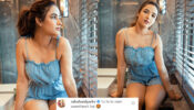 Rahul Ki Bunty: Rahul Vaidya calls Jasmin Bhasin his ‘sweetheart’ in public, check ASAP