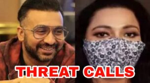 Raj Kundra Pornography Case: Model Sagarika Suman Ghosh files police complaint after receiving threat calls