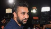 Raj Kundra Pornography Case: Shilpa Shetty’s husband’s time in jail extended, bail hearing deferred to August 20