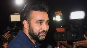 Pornographyography case: Bombay High Court grants interim protection from arrest to Raj Kundra, next hearing on August 25