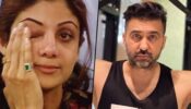 Raj Kundra Pornographyography Case: ED lodges money laundering case against businessman and wife Shilpa Shetty