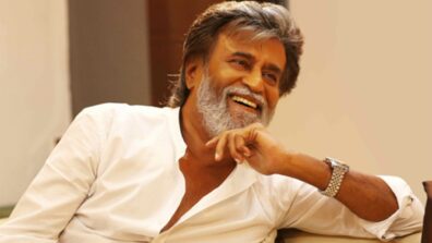 Rajinikanth Health Update: Superstar undergoes surgery a day after getting admitted in hospital