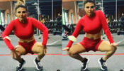 Rakhi Sawant’s secret connection with Sai Pallavi & Dhanush revealed as she sets to make a South Splash with “Rowdy Baby”