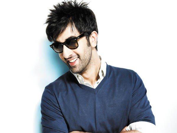 Ranbir Kapoor vs Ranveer Singh: Which Hunk Has A Better Grooming Style? - 1