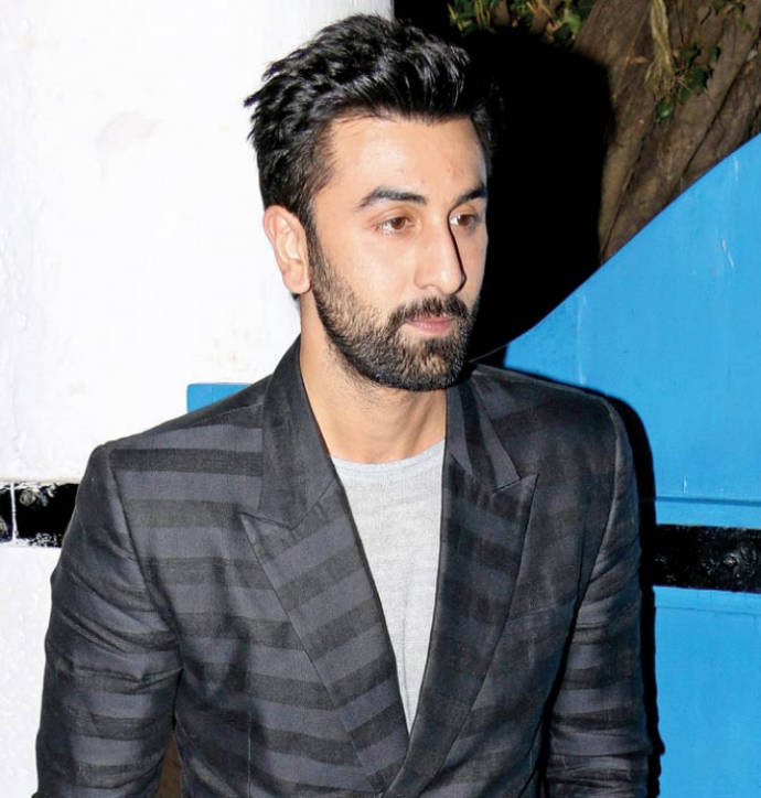 Ranbir Kapoor Vs Ranveer Singh Which Hunk Has A Better Grooming Style Iwmbuzz