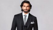 Ranveer Singh’s Rise To The Top Is Mythical