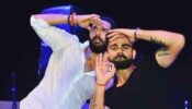 RARE VIDEO: When Virat Kohli Stunned Everyone With His Energetic Bhangra moves at Yuvraj Singh’s Wedding