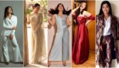 Rashmika Mandanna’s 6 Fashion Essentials That Will Last You A Lifetime