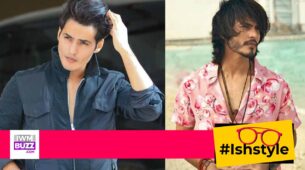 Ravi Bhatia reveals his ‘dress to kill’ on a perfect date