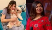 Read Alka Yagnik’s Beautiful Long Distance Love Story, Deets Inside