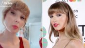 Real Taylor Swift Or Fake? You Simply Won’t Believe This Girl After Seeing Her Viral TikTok Videos, Check ASAP