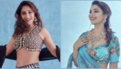 Remake Alert! Madhuri Dixit Looking Forward To Remake Her 1990’s Movie ‘Sailaab’ As ‘Alag Hi Kahani Thi’, Details Inside