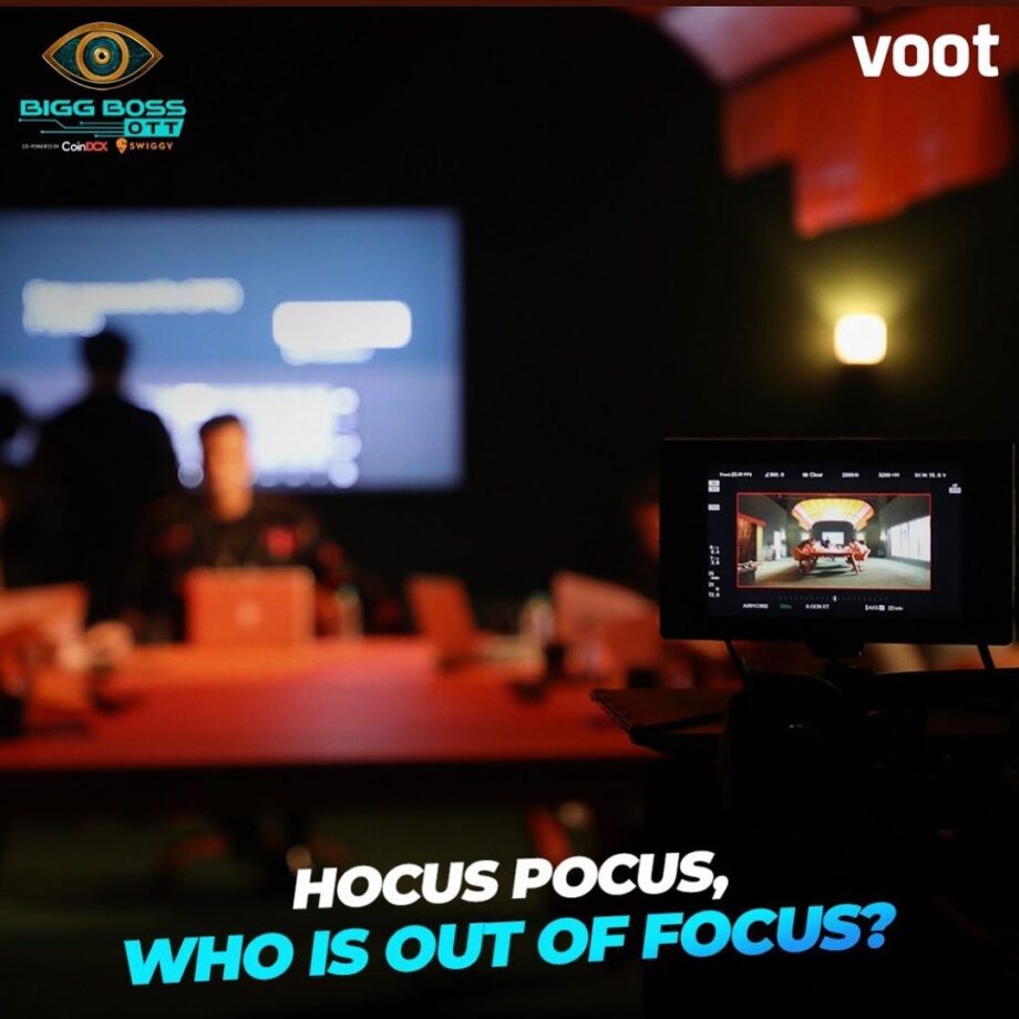 Revealed: Check out first photos of Bigg Boss OTT house - 0