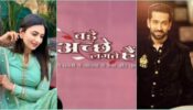 Revealed: This Star to Be Starred in Ekta Kapoor’s Bade Ache Lagte Hain 2