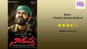 Review Of Narappa: Is Powerful, Disturbing, But Kitschy