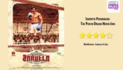 Review Of Sarpatta Parambarai: The Period Drama Never Jars