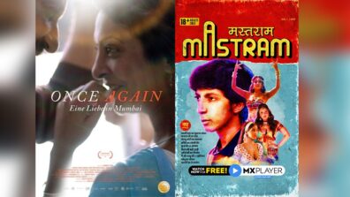 Revisit: 2 Wonderful Films On OTT You Might Have Missed