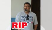 RIP: Film critic Kathi Mahesh passes away