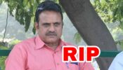 RIP: Former Indian cricketer Yashpal Sharma dies of heart attack