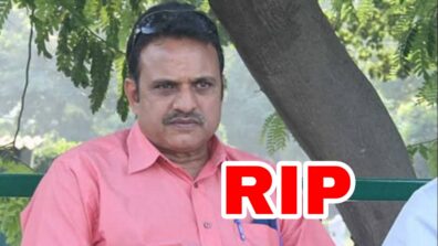 RIP: Former Indian cricketer Yashpal Sharma dies of heart attack