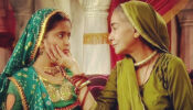 RIP Surekha Sikri: Balika Vadhu fame Avika Gor shares heartfelt post for late actress, fans get emotional